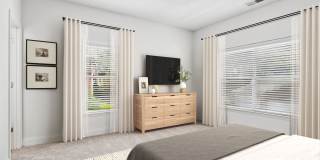 Eastover Ridge Gallery 5