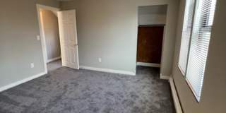 Charming 2 Bedroom Home with Fenced Yard Available for Pre-Lease! Gallery 20