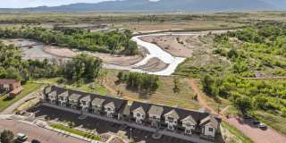 Overlook at Fountain Creek Gallery 11