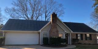 3 Bed/2 Bath for Rent in Madison! Gallery 1