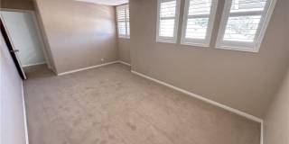 4950 Crooked Stick Way Gallery 42