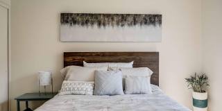 7906 E Keim Drive Gallery 29