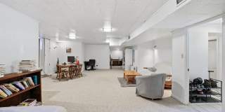 7322 EDMONSTON Road Gallery 44