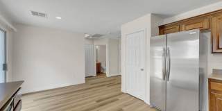3952 Badgerbrook St Gallery 19