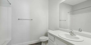 1794 W Buckeye Wy Gallery 6