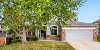5184 South Biscay Court Gallery 1