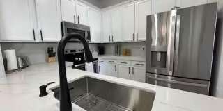 3850 E McDowell Road Gallery 2
