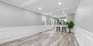 212 Greene Street Gallery 1