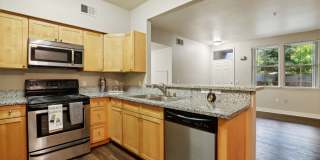 Seville at Mace Ranch Gallery 10