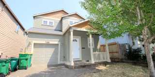 New Construction 3 Bedroom Farmington House Gallery 1