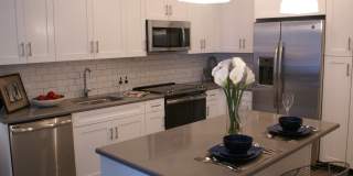 CityLine - Jersey City West Gallery 32