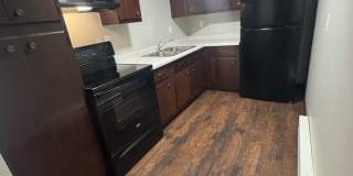 Wesleyan Apartments Gallery 3