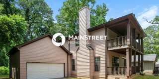 2041 Pryor Road Southwest Gallery 1