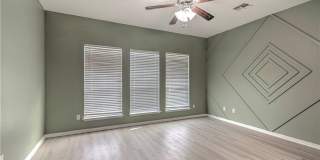 808 Wyndham Hill Parkway Gallery 12