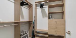 Ten310 Ten310 Gallery 29