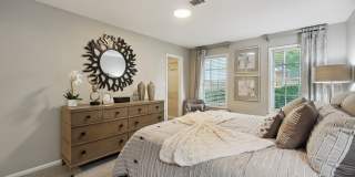 Rosemont Brook Hollow Gallery 6