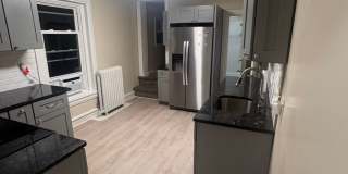 4241 Main st 4241 Main st Gallery 1