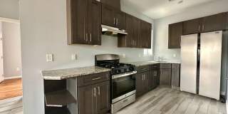 201-205 Marshall St Gallery 1