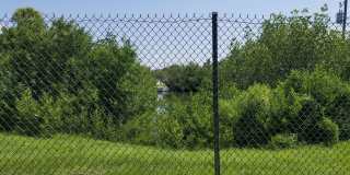 430 80th Way Gallery 7