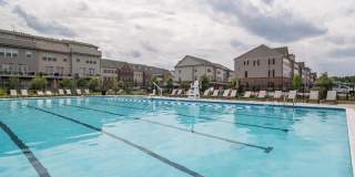 7872 PATTERSON Way Gallery 42