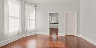 732 Lamar Street - 2Unit 2 Gallery 6