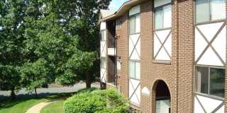 Oxford Heights Gallery 15