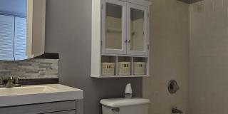 130 East Johnson AvenueUnit 206 Gallery 10