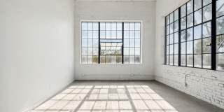 Santa Fe Art Colony Gallery 21