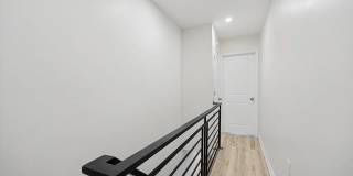 2615 EARP Street Gallery 9