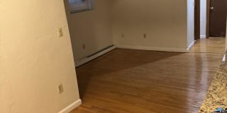 115 Saint Stephen St. Gallery 3