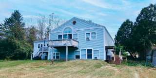 1507 Slaterville Rd Gallery 1