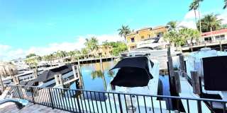 1631 S Ocean Boulevard Gallery 34