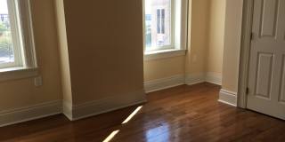 Now Leasing Beautiful Apartments in Downtown Davenport Gallery 35