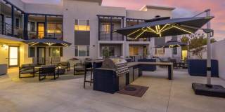 The Reserve La Mirada Gallery 22