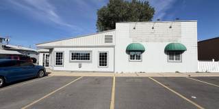 508 W Lincoln Avenue Gallery 1