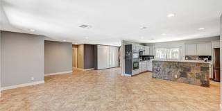 4153 WOODCREST ROAD Gallery 1