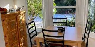 1007 CUTOFF BRANCH COURT Gallery 11