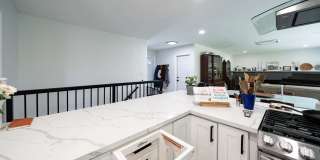 3709 Avenida Palo Verde Gallery 10