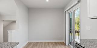 109 Brooklane Ct. Gallery 10
