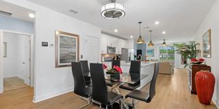 136 Links Terrace Boulevard Gallery 15