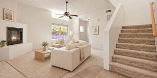 Inviting Tierra Contenta Retreat Inviting Tierra Contenta Retreat Gallery 1