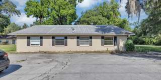 Affordable 1-Bedroom Apartment for Rent – Great Location in Ocala! Gallery 1