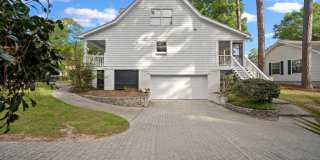 344 Cottage Farm Drive Gallery 42