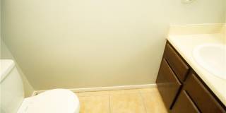 1801 Woodsman Drive Gallery 10