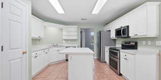 Your Own Backyard Oasis – 3 Bedroom Pool Home in South Crestview! Gallery 22