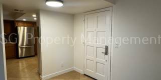 5110 N 31st Way Unit 312 Gallery 7