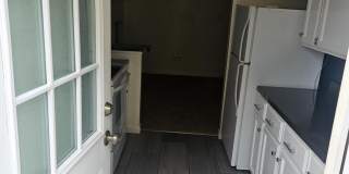 7663 CEDAR Drive 7663 CEDAR Drive Gallery 10