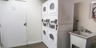 1300 Apartments Gallery 10