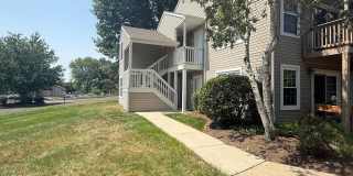 28022 BEACON HILL Drive Gallery 1