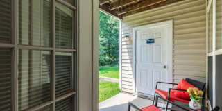 Arbor Ridge Gallery 9